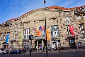 Maybe you would like to learn more about one of these? Die Besten Sehenswurdigkeiten In Lubeck Tipps Fur Aktivitaten
