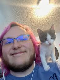 Aldi's Valentine's Day items and gluten-free donuts