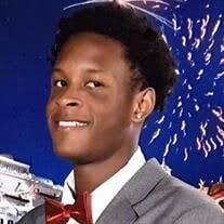 Michael E. K. Hagood "Yung Dralow" Obituary