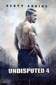 смотреть онлайн бесплатно обитель зла 6 в хорошем качестве Film Neosporimyj 4 2016 Full Movies Undisputed 4 Good Movies