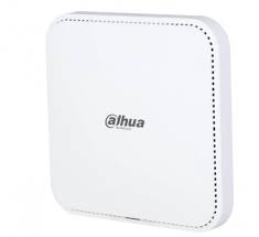 Точка доступа Wi-Fi DAHUA DH-EAP6230-C