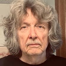 Roy Bentley (@starlighttaxi) • Facebook