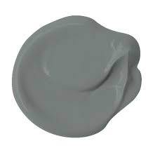 Check spelling or type a new query. Best Gray Exterior Paint Colors And Ideas Architectural Digest