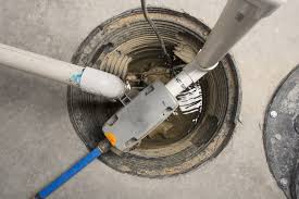 Maybe you would like to learn more about one of these? Keep Water Away From Your Home By Installing A Sump Pump For Regular Use Mcmahon Services