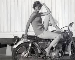 Maybe you would like to learn more about one of these? Who Is Jan Smithers Dating Jan Smithers Boyfriend Husband