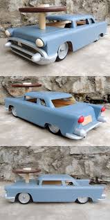 michael dahse (michaeldahse)