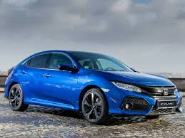 Pronunciation of honda with 5 audio pronunciations, 1 meaning, 8 translations, 28 sentences and more for honda. Positive Rvs Spell Competitive Lease Rates For Civic Diesel Business Car Manager