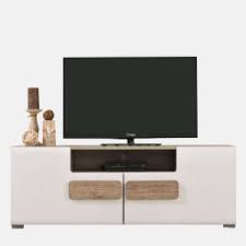 Dali se takve mrlje uopće mogu očistiti sa kožne garniture u nekoj od navedenih boja (a bez da se skine boja). Cujan Zapamtiti Cuti Od Male Komode Za Tv Kaetc Org
