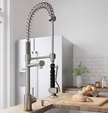 vigo faucet reviews best pick for