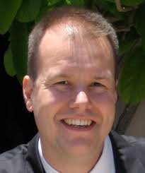 Consortium PIs « ENIGMA