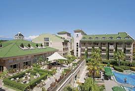 Check spelling or type a new query. Can Garden Resort Side Colakli Ab 380