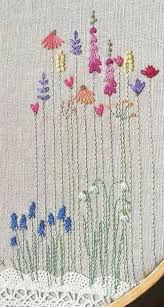 Embroidery Ideas Such Embroidery Thread Nz A Embroidery