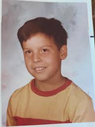 Memories of Far West/Lone Tree Elementary Schools in Beale Afb, CA