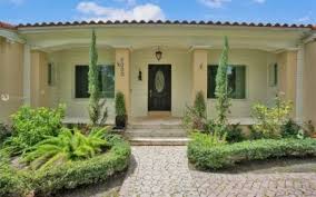 Of the total homes on clematis way, 98% are for sale, 2% are for rent, and 76% are single family homes. Fsbo Frbo Properties All Listed Closed Properties