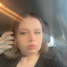 Mariah Wilkins's Instagram, Twitter & Facebook