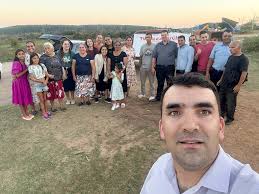 IPDA Rivera Uruguay added a new photo.