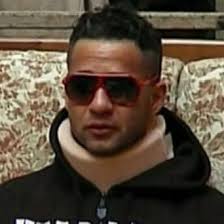 Troubleshooting MyGig Radio MP3 Uploads