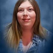 Winton Family Obituaries