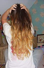 16.01.2020 · blonde hair with red tips tumblr 50 short hairstyles for black women stayglam tumblr ywygzv xtjo sophie hairstyles 37873 find out where to get the jewels 28 albums of caramel ombre golden brown red brown hair the best hair color ideas for brunettes image. Pin By Yasmeen El Sehrawey On Hair Dip Dye Hair Beautiful Hair Color Dyed Hair Ombre