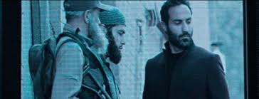 مشاهدة فيلم لص بغداد 2020. E1xii5tfctasxm