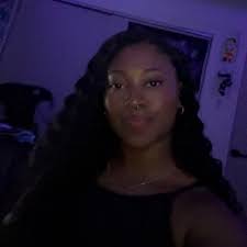 How to find the white squirrel in Disney Dreamlight Valley?