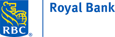 Royal bank is not responsible for and has no control over the subject matter, content, information, or graphics of the websites that have links here. Royal Bank Of Canada Recollective