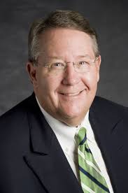 Baton Rouge, New Orleans, Lafayette area People in Business for Aug. 5,  2018