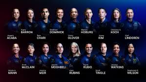 Great work investing in skins and showing your support for the market, you are a legend. Hugg A Planet Posts Facebook