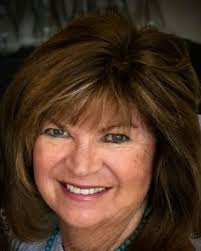 Betty Anne McDermott Scholarship Fund