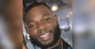 Khristian Deion Harris Obituary