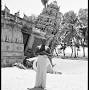 Profile Picture of Hunter Barnes: A World Away | Middlebury College Museum of Arton Google