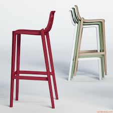 Pendant longtemps la chaise était incontournable pour le coin repas, désormais le tabouret trouve en effet, le tabouret snack dispose d'une hauteur d'assise de 65 cm, vous pouvez ainsi vous asseoir. Epingle Sur Terrasse