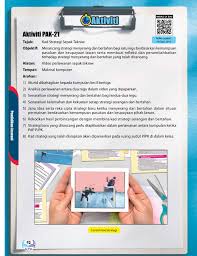 Pengenalan buku teks digital merupakan sebahagian daripada pelan pembangunan pendidikan malaysia (pppm) bermula 2013. I Rdina Kssm Pendidikan Jasmani Pendidikan Kesihatan Tingkatan 4 Flip Book Pages 101 150 Pubhtml5
