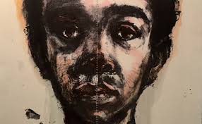 Steven Harvey Fine Art Projects Archives