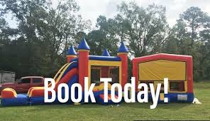 What is the best bounce house? Bounce House Rentals In Nyc Long Island
