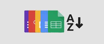 You can perform new searches right within that. How To Alphabetize In Google Docs Easy Steps With Screenshots