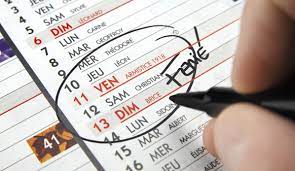 Le nouveau contrat doit être situé en france, ou dans les dom. Aide Pour Conges Payes Non Pris Pole Emploi