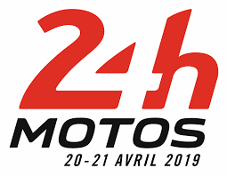 Semc distribution 7, rue des verriers 68200 mulhouse. 24 Heures Motos 2019 Fim Ewc Endurance World Championship