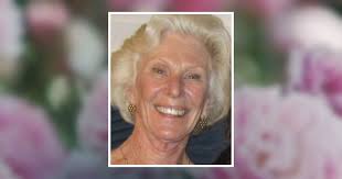 Beverly A. (Phillips) Cave Obituary March 14, 2023