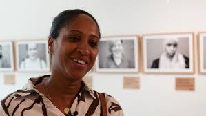 On ne nous avait pas tout dit… sur la parentalité"