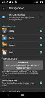 Download media file manager apks files for tecno f1 by byte mobile, apks count:15. X Plore File Manager 4 27 60 Descargar Para Android Apk Gratis