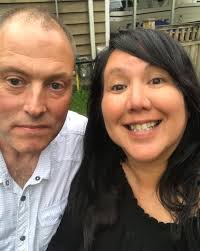 Condolences to the Family & Friends of Keith Dumpson. RIP