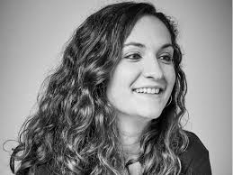 ESMUC- Gender Sounds: Perspectives de gènere en l'àmbit de la música