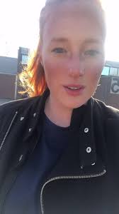 Ja hoor jongens, het is 2 april en dat betekent: ik ben jarig! 2️⃣4️⃣🎉