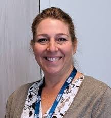 Amber Lao's Instagram, Twitter & Facebook