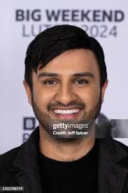 147 Photos & High Res Pictures