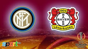 We have 123 free inter vector logos, logo templates and icons. Inter Milan Bajer Prognoz I Anons Na Match Ligi Evropy 10 08 2020 Futbol Na Sport Ua