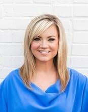 Louisville, GA Real Estate Agents