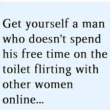 Pin On Quotes