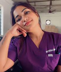 International Journal of Pharmaceutical Research and Applications (IJPRA)